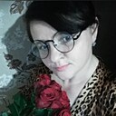 Ольга, 48 лет