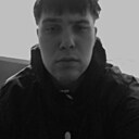 Алексей, 22 года