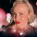 Милена, 47 лет