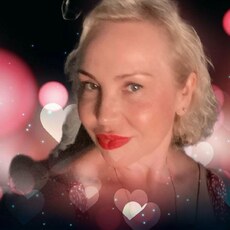 Фотография девушки Милена, 47 лет из г. Москва