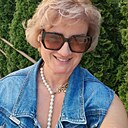Карина, 53 года