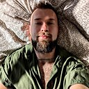 Павел, 38 лет