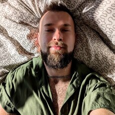 Фотография мужчины Павел, 38 лет из г. Уфа