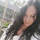 Юлия, 43 года