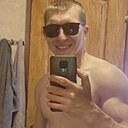 Игорь, 33 года