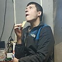 Александр, 26 лет