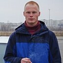 Анатолий, 24 года