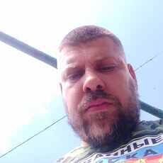 Фотография мужчины Виктор, 37 лет из г. Ефремов