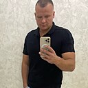 Павел, 34 года