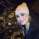 Мария, 33 года