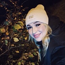 Фотография девушки Мария, 33 года из г. Бобров