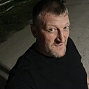 Максим, 43 года