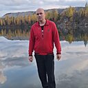 Александр, 48 лет