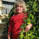 Галина, 39 лет