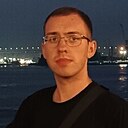 Роман, 24 года
