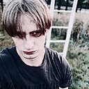 Денис, 28 лет