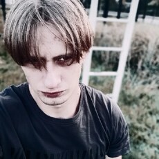 Фотография мужчины Денис, 28 лет из г. Ставрополь