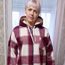 Жанна, 46 лет