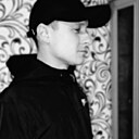 Александр, 32 года