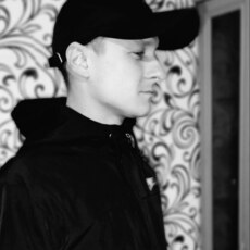 Фотография мужчины Александр, 32 года из г. Курчатов