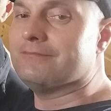 Фотография мужчины Руслан, 42 года из г. Ульяновск