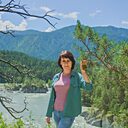 Ирина, 47 лет