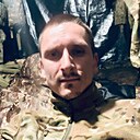 Николай, 30 лет