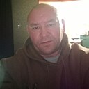 Сергей, 40 лет