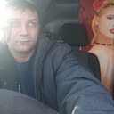 Юрий, 42 года