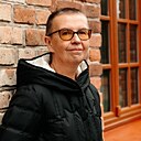 Светлана, 64 года