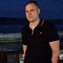 Роман, 41 год