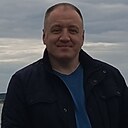 Александр, 40 лет