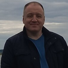 Фотография мужчины Александр, 40 лет из г. Набережные Челны