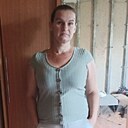 Ирина, 35 лет