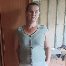 Фотография девушки Ирина, 35 лет из г. Волгоград