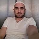Nicolas, 32 года