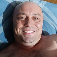 Фотография мужчины Арсен, 35 лет из г. Ставрополь