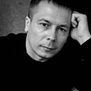 Александр, 38 лет