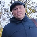 Серёга, 51 год