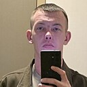 Игорь, 35 лет