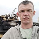 Игорь, 35 лет