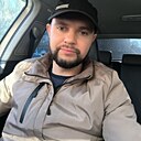 Роман, 37 лет