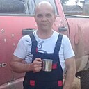 Руслан, 54 года