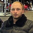 Дмитрий, 26 лет