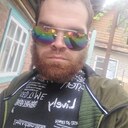 Василий, 30 лет
