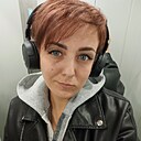 Yula, 37 лет