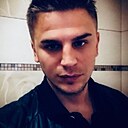 Женя, 37 лет