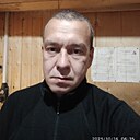 Андрей, 40 лет