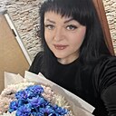 Светлана, 37 лет