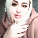 Алина, 31 год